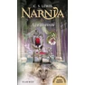 narnia_6_uj