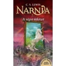 narnia_7_uj