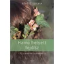 Hamu_helyett_fejdisz_borito
