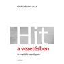 hit_a_vezetesben_ezust