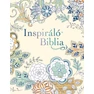 inspiralo_biblia_olcsobb_k
