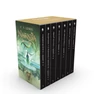 narnia_doboz_3d_1 (2)