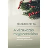 várakozás