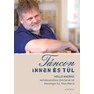 Tancon innen_borito