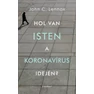 Koronavirus_borito