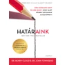 hataraink_borito