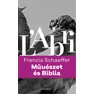 muveszet_es_biblia_1