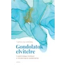 Gondolatok_elvitelre_borito