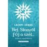 lackfi_zsoltar_vegleges