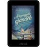 ebook - A legnagyobb ajándék