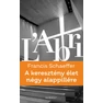schaeffer_4_alappiller10