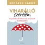 Viharallo szerelem_borito
