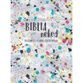 biblia_neked_végleges