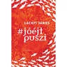 joejtpuszi_borito