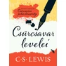 lewis_uj_csurcsavar_s (002)