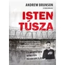 isten tusza_borito