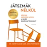 jatszmak_nelkul_borito