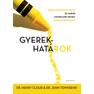 Gyerekhatarok_borito
