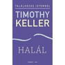 halal_végleges