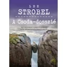 strobel_csoda_borito_vegl