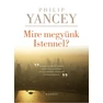 yancey_mire_megyunk_2