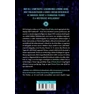 2084 - A mesterséges intelligencia és az emberiség jövője
