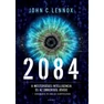 Lennox_2084