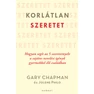 chapman_korlatok_vegl