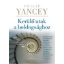 yancey_keruloutak_vegleges