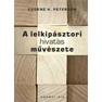 Lelkipasztori hivatas_borito_vegleges
