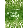 lackfi_joejtpuszi_2_vegleges