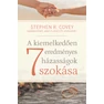 A_kiemelkedoen_eredmenyes_hazassagok_7_szokasa_borito_vegleges