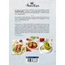 Együnk több zöldséget! - 50 bevált családi recept