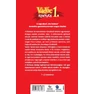 Vadóc és a múlt titkai (1. rész)