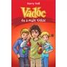 Vadóc_borító_végleges
