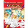 Karacsonyi-szinezo-borito