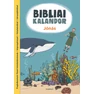 Bibliai-kalandor-Jonas_boríto