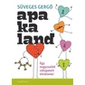 Suveges-Gergo-Apakaland-borito