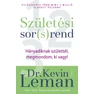 Szuletesi_sorsrend_borito_vegleges