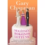 Gary_Chapman_Segitseg_rokonok_lettunk_borito