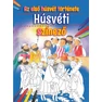 Husveti_szinezo_borito