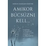 Amikor_bucsuzni_kell_borito