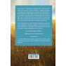 A kegyelem vonala - bibliatanulmányozó füzet (5 db-os csomag)