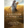 A kegyelem vonala_bibliatanulmanyozo_fuzet_borito
