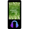 Lackfi_joejtpuszi_2_e_hangoskonyv