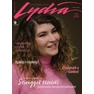 Lydia_2023_1__címlap