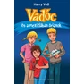 Vadoc_es_a_mezitlabas_oriasok_borito