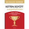 ketten_egyutt_magabiztosan_borito