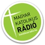#jóéjtpuszi 2 E-hangoskönyv
