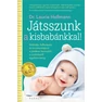 jatsszunk_a_kisbabankkal_borito